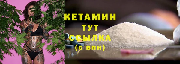 ешки Инсар