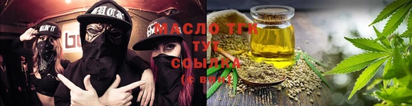 МДПВ Иннополис