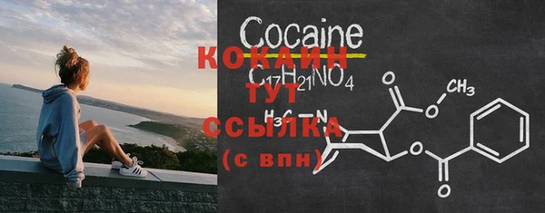 ешки Инсар