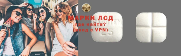 ешки Инсар