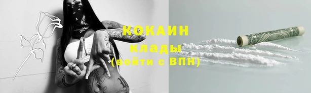 МДПВ Иннополис