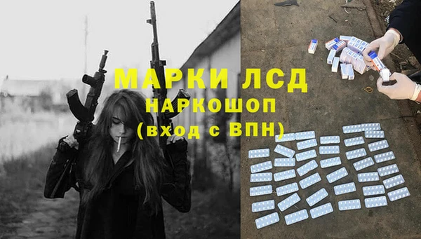 ешки Инсар