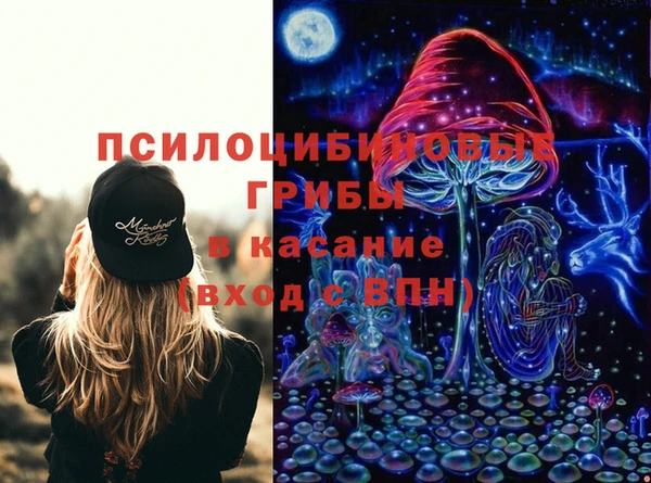 герыч Инта