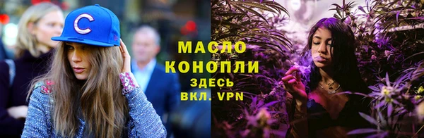 ешки Инсар
